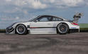 2013 Porsche 911 GT3 R 10