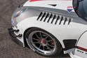 2013 Porsche 911 GT3 R 11