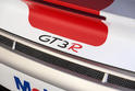 2013 Porsche 911 GT3 R 12