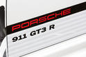 2013 Porsche 911 GT3 R 13