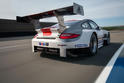 2013 Porsche 911 GT3 R 14