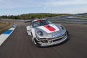 2013 Porsche 911 GT3 R 15