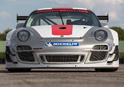 2013 Porsche 911 GT3 R 4