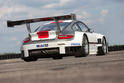 2013 Porsche 911 GT3 R 6