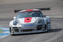 2013 Porsche 911 GT3 R 7