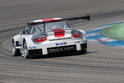 2013 Porsche 911 GT3 R 9
