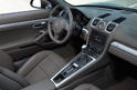 2013 Porsche Boxster 5