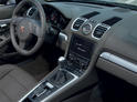 2013 Porsche Boxster S 5