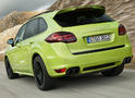 2013 Porsche Cayenne GTS 2