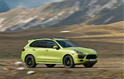 2013 Porsche Cayenne GTS 6