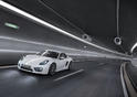 2013 Porsche Cayman 11