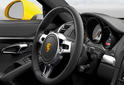 2013 Porsche Cayman 12