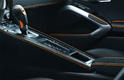 2013 TechArt Porsche Cayman 12