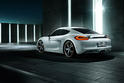 2013 TechArt Porsche Cayman 8