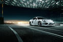 2013 TechArt Porsche Cayman 9