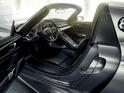 2014 Porsche 918 Spyder 18