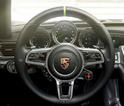 2014 Porsche 918 Spyder 19