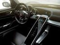 2014 Porsche 918 Spyder 20