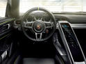 2014 Porsche 918 Spyder 3
