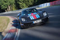 2014 Porsche 918 Spyder 6