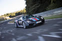 2014 Porsche 918 Spyder 7