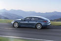 2014 Porsche Panamera Diesel 4