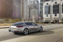 2014 Porsche Panamera Turbo S 7