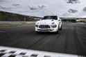 2014 TechArt Porsche Cayenne S Diesel 4