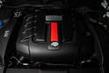 2014 TechArt Porsche Cayenne S Diesel 5