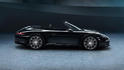 2015 Porsche 911 Black Edition 11