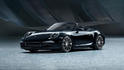 2015 Porsche 911 Black Edition 17