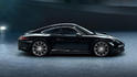 2015 Porsche 911 Black Edition 19