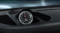 2015 Porsche 911 Black Edition 22