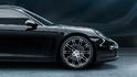 2015 Porsche 911 Black Edition 6
