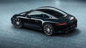 2015 Porsche 911 Black Edition 7