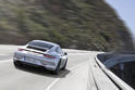 2015 Porsche 911 GTS 13