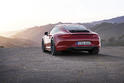 2015 Porsche 911 GTS 6