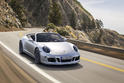 2015 Porsche 911 GTS 7