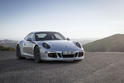 2015 Porsche 911 GTS 9