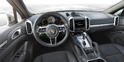 2015 Porsche Cayenne 3