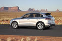 2015 Porsche Cayenne 6