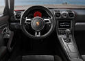 2015 Porsche Cayman GTS 3