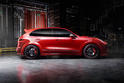 2015 TechArt Porsche Cayenne Turbo 14