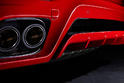2015 TechArt Porsche Cayenne Turbo 4