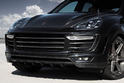 2015 TopCar Porsche Cayenne 11