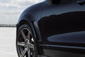 2015 TopCar Porsche Cayenne 12