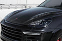 2015 TopCar Porsche Cayenne 13