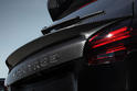 2015 TopCar Porsche Cayenne 14