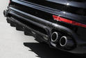 2015 TopCar Porsche Cayenne 15