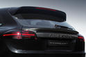 2015 TopCar Porsche Cayenne 16